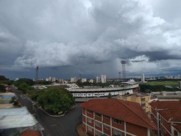 Alugar Apartamento / Padrão em Ribeirão Preto R$ 1.800,00 - Foto 21