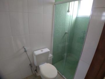 Alugar Apartamento / Padrão em Ribeirão Preto R$ 1.800,00 - Foto 22