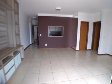 Alugar Apartamento / Padrão em Ribeirão Preto R$ 1.800,00 - Foto 2