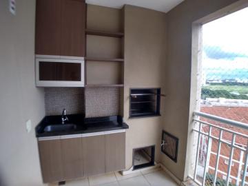 Alugar Apartamentos / Padrão em Ribeirão Preto R$ 1.800,00 - Foto 3