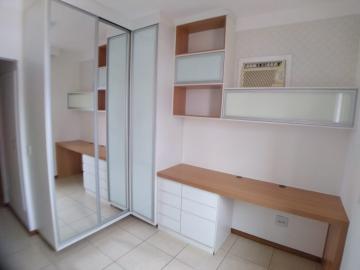 Alugar Apartamentos / Padrão em Ribeirão Preto R$ 1.800,00 - Foto 25