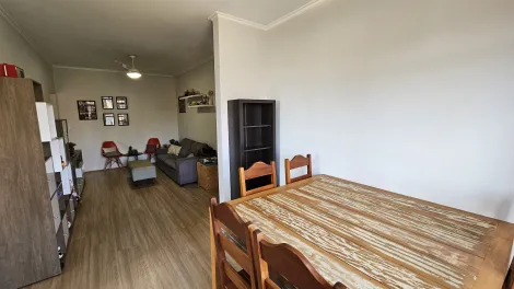 Comprar Apartamento / Padrão em Ribeirão Preto R$ 320.000,00 - Foto 4