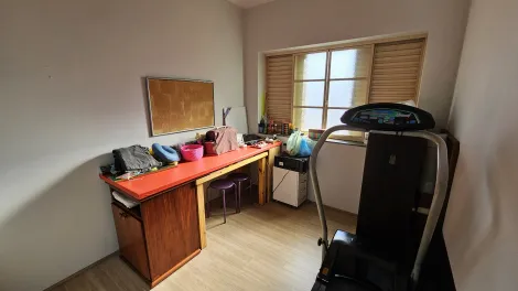 Comprar Apartamento / Padrão em Ribeirão Preto R$ 320.000,00 - Foto 8