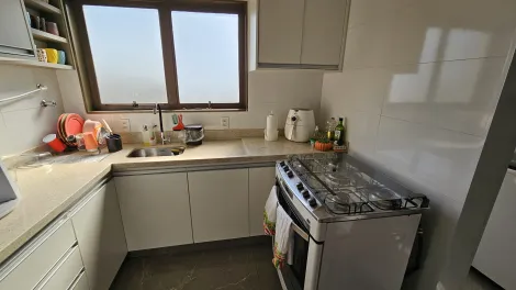 Comprar Apartamento / Padrão em Ribeirão Preto R$ 320.000,00 - Foto 11