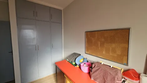 Comprar Apartamento / Padrão em Ribeirão Preto R$ 320.000,00 - Foto 14