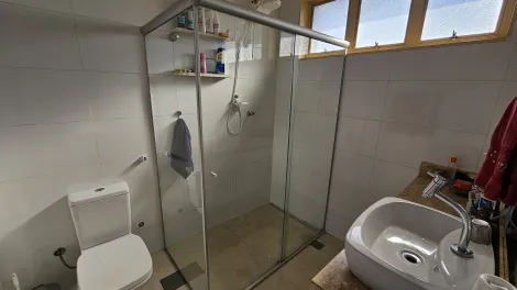 Comprar Apartamento / Padrão em Ribeirão Preto R$ 320.000,00 - Foto 18