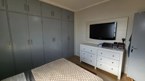 Comprar Apartamento / Padrão em Ribeirão Preto R$ 320.000,00 - Foto 19