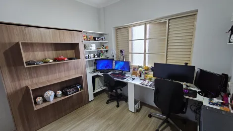 Comprar Apartamento / Padrão em Ribeirão Preto R$ 320.000,00 - Foto 21