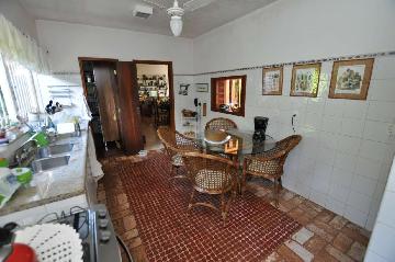 Alugar Casas / Condomínio em Bonfim Paulista R$ 7.500,00 - Foto 23