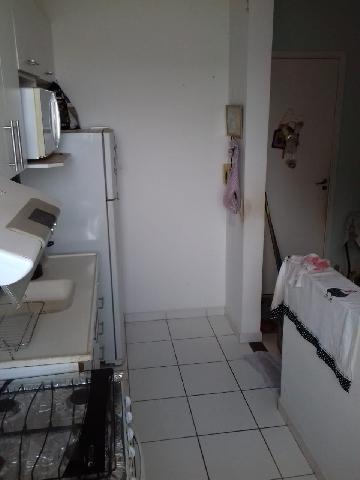 Comprar Apartamentos / Padrão em Ribeirão Preto R$ 120.000,00 - Foto 2