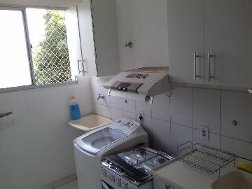 Comprar Apartamentos / Padrão em Ribeirão Preto R$ 120.000,00 - Foto 5