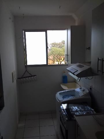 Comprar Apartamentos / Padrão em Ribeirão Preto R$ 120.000,00 - Foto 6