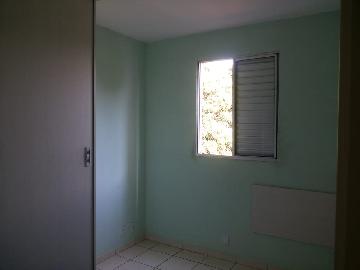 Comprar Apartamento / Padrão em Ribeirão Preto R$ 120.000,00 - Foto 7