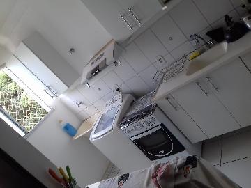 Comprar Apartamentos / Padrão em Ribeirão Preto R$ 120.000,00 - Foto 9