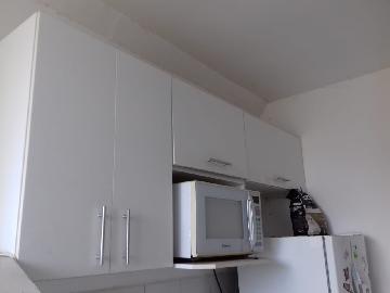 Comprar Apartamento / Padrão em Ribeirão Preto R$ 120.000,00 - Foto 10