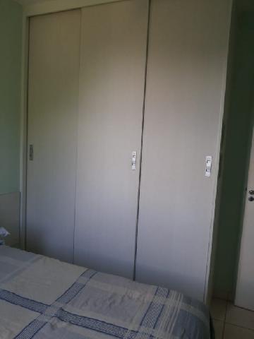 Comprar Apartamento / Padrão em Ribeirão Preto R$ 120.000,00 - Foto 8