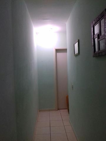 Comprar Apartamentos / Padrão em Ribeirão Preto R$ 120.000,00 - Foto 11