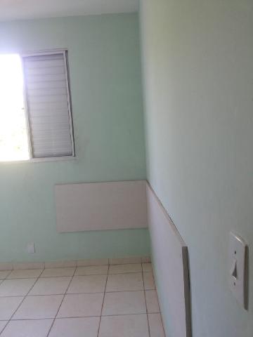 Comprar Apartamento / Padrão em Ribeirão Preto R$ 120.000,00 - Foto 12