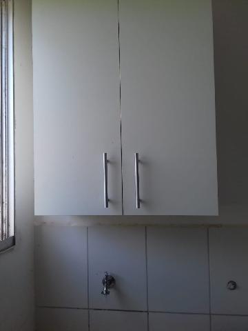 Comprar Apartamento / Padrão em Ribeirão Preto R$ 120.000,00 - Foto 13