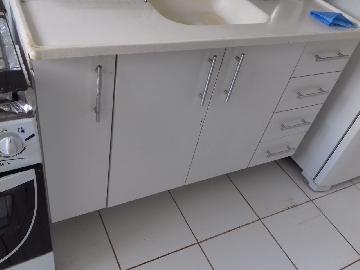 Comprar Apartamento / Padrão em Ribeirão Preto R$ 120.000,00 - Foto 15