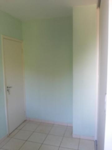 Comprar Apartamentos / Padrão em Ribeirão Preto R$ 120.000,00 - Foto 17