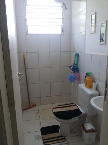 Comprar Apartamento / Padrão em Ribeirão Preto R$ 120.000,00 - Foto 18