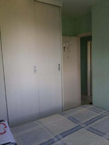 Comprar Apartamento / Padrão em Ribeirão Preto R$ 120.000,00 - Foto 19