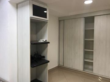 Alugar Casa condomínio / Padrão em Ribeirão Preto R$ 3.800,00 - Foto 19