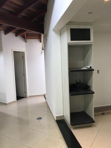 Alugar Casa condomínio / Padrão em Ribeirão Preto R$ 3.800,00 - Foto 12