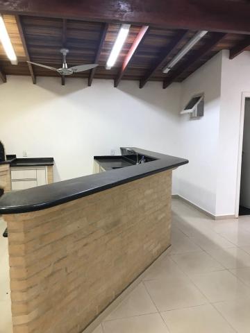 Alugar Casa condomínio / Padrão em Ribeirão Preto R$ 3.800,00 - Foto 23