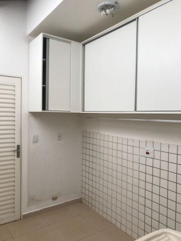 Alugar Casa condomínio / Padrão em Ribeirão Preto R$ 3.800,00 - Foto 7