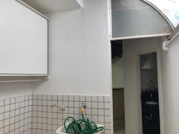 Alugar Casa condomínio / Padrão em Ribeirão Preto R$ 3.800,00 - Foto 9