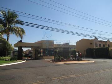 Casa condomínio / Padrão em Ribeirão Preto Alugar por R$3.800,00