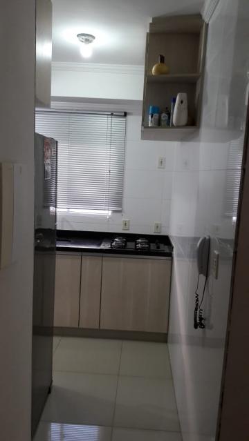 Alugar Apartamento / Duplex em Ribeirão Preto R$ 900,00 - Foto 9