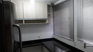 Alugar Apartamento / Duplex em Ribeirão Preto R$ 900,00 - Foto 7