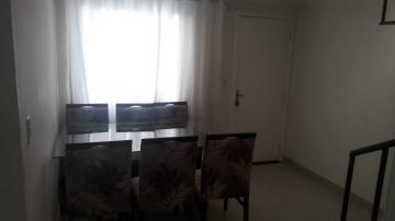 Alugar Apartamento / Duplex em Ribeirão Preto R$ 900,00 - Foto 1