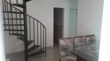 Alugar Apartamentos / Duplex em Ribeirão Preto R$ 900,00 - Foto 2