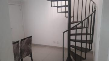 Alugar Apartamento / Duplex em Ribeirão Preto R$ 900,00 - Foto 4