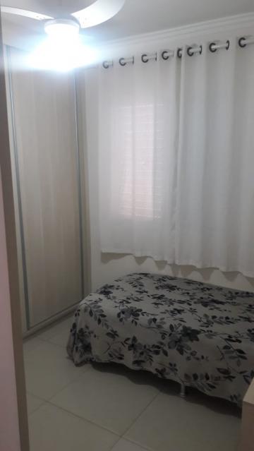 Alugar Apartamento / Duplex em Ribeirão Preto R$ 900,00 - Foto 15