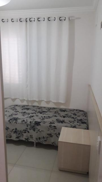 Alugar Apartamento / Duplex em Ribeirão Preto R$ 900,00 - Foto 16