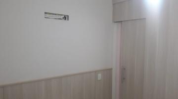 Alugar Apartamento / Duplex em Ribeirão Preto R$ 900,00 - Foto 17