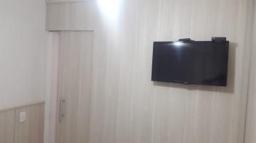 Alugar Apartamento / Duplex em Ribeirão Preto R$ 900,00 - Foto 19