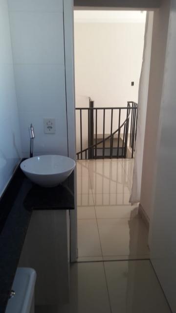 Alugar Apartamento / Duplex em Ribeirão Preto R$ 900,00 - Foto 6