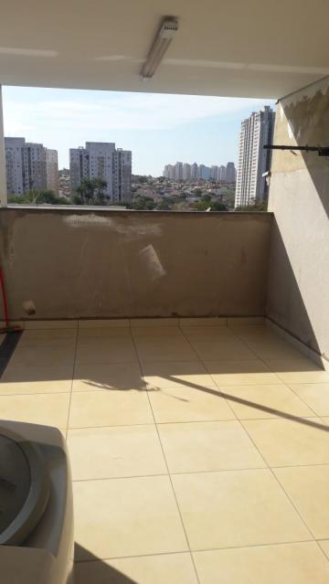 Alugar Apartamento / Duplex em Ribeirão Preto R$ 900,00 - Foto 38