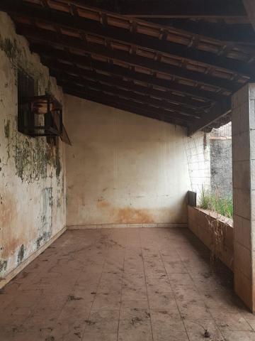 Alugar Comercial padrão / Galpão - Armazém em Ribeirão Preto R$ 1.200,00 - Foto 11