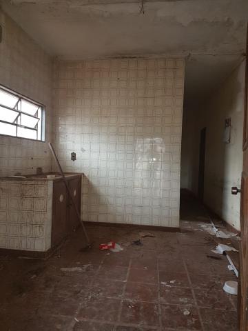 Alugar Comercial padrão / Galpão - Armazém em Ribeirão Preto R$ 1.200,00 - Foto 10