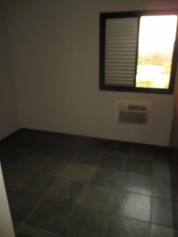 Alugar Apartamento / Padrão em Ribeirão Preto R$ 2.200,00 - Foto 11