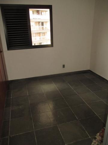 Alugar Apartamento / Padrão em Ribeirão Preto R$ 1.400,00 - Foto 7