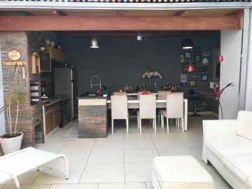 Comprar Casa / Padrão em Ribeirão Preto R$ 310.000,00 - Foto 5