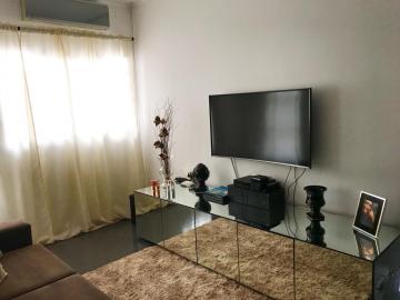 Comprar Casa / Padrão em Ribeirão Preto R$ 310.000,00 - Foto 9